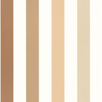 Обои Caselio Autour Du Monde арт-103581021 — фото 1, Обои для стен