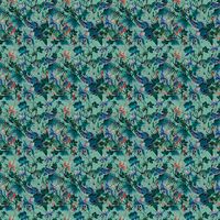 Обои Roberto Cavalli Home 8 арт-RC19109 — фото 1, Обои