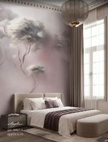 Товар: Фрески Applico Five арт-0062-A - фото 2 Фрески Applico Five арт-0062-A — фото 2, Фрески