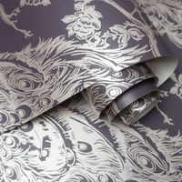 Обои Holden Decor Indulgence арт-12961 — фото 2, Обои