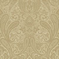 Товар: Обои Chesapeake Gentlemen's Quarters арт-MAN01671 - фото 1 Обои Chesapeake Gentlemen's Quarters арт-MAN01671 — фото 1, Обои