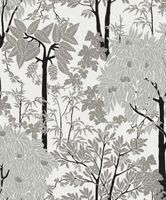 Обои Khroma Zoom Olivia арт-OLI202 — фото 1, Обои