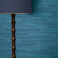 Обои Seabrook More Textures арт-TC70202 — фото 3, Обои