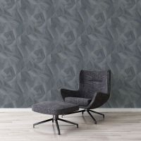 Обои A.S. Creation Daniel Hechter 7 арт-36133-3 — фото 3, Обои