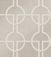 Товар: Обои Zinc Escape арт-ZW125-02 - фото 1 Обои Zinc Escape арт-ZW125-02 — фото 1, Обои