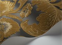 Товар: Обои Cole & Son The Pearwood Collection арт-116-7027 - фото 2 Обои Cole & Son The Pearwood Collection арт-116-7027 — фото 2, Обои