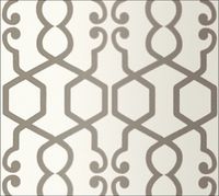 Обои Clarke & Clarke Viva арт-W0010-04 — фото 1, Обои