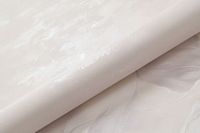 Обои Артекс Adele арт-11172-04 — фото 3, Обои