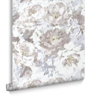 Обои Graham & Brown Curiosity арт-103807 — фото 1, Обои для стен