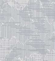 Товар: Обои Villa Nova Makela арт-W533-04 - фото 1 Обои Villa Nova Makela арт-W533-04 — фото 1, Обои