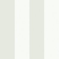 Обои Aura Classical Elements арт-B1101302 — фото 1, Обои