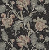 Товар: Обои KT-Exclusive Art Nouveau Origins арт-MR71200 - фото 1 Обои KT-Exclusive Art Nouveau Origins арт-MR71200 — фото 1, Обои