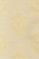 Обои Arlin Zenzero арт-10-zz-c — фото 1, Обои