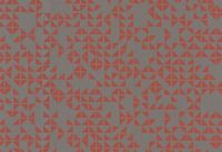 Обои Hookedonwalls Favourite Twist арт-76044 — фото 1, Обои