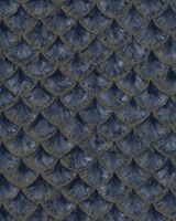 Обои Valentin Yudashkin Gold Edition 5 арт-86096 — фото 1, Обои