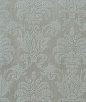 Обои Portofino Rialto арт-305002 — фото 1, Обои