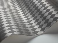 Товар: Обои Cole & Son Whimsical арт-103-14057 - фото 2 Обои Cole & Son Whimsical арт-103-14057 — фото 2, Обои