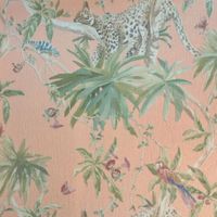 Обои Besana Wild арт-WLD5.9 — фото 1, Обои