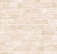 Обои Loymina Materials Terra арт-TER4-002 — фото 1, Обои