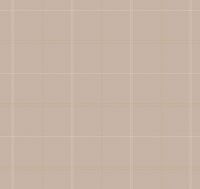 Обои Milassa Amsterdam арт-DM7-003 — фото 1, Обои