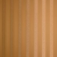 Обои Epoca Tesorro арт-kte03019 — фото 1, Обои