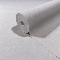 Обои Marburg Whisper арт-36331 — фото 2, Обои для стен