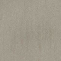 Обои Portofino Animalier арт-255038 — фото 1, Обои