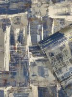 Обои Galerie Lustre арт-SM0602 — фото 2, Обои