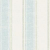 Товар: Обои KT-Exclusive Vintage Home 2 арт-MV82201 - фото 1 Обои KT-Exclusive Vintage Home 2 арт-MV82201 — фото 1, Обои