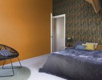 Обои Rasch Paraiso арт-330250 — фото 4, Обои