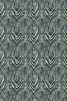 Обои Roberto Cavalli Home 8 арт-RC19126 — фото 1, Обои