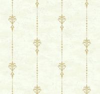 Обои Jaima Brown Notting Hill арт-JB90501 — фото 1, Обои