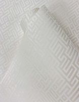 Товар: Обои Collins & Company Deco 2 арт-DC60900 - фото 3 Обои Collins & Company Deco 2 арт-DC60900 — фото 3, Обои