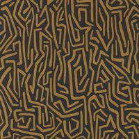 Обои Harlequin Colour 2 арт-112829 — фото 1, Обои