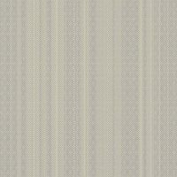 Обои Gaenari Impressions арт-81106-7 — фото 1, Обои