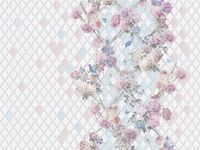 Фрески Affresco Trend Art арт-JV417-COL1 — фото 1, Фрески