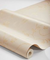 Обои Borastapeter Swedish Grace арт-5514 — фото 3, Обои