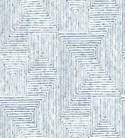 Товар: Обои Aura Scott Living арт-FD25955 - фото 1 Обои Aura Scott Living арт-FD25955 — фото 1, Обои