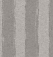 Обои Ada Wall Indigo арт-4709-4 — фото 1, Обои