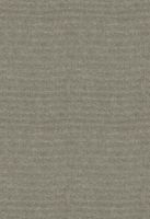 Товар: Обои Decaro Wallcoverings AI арт-HED2063 - фото 1 Обои Decaro Wallcoverings AI арт-HED2063 — фото 1, Обои
