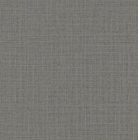 Товар: Обои KT-Exclusive Texture Gallery арт-BV30300 - фото 1 Обои KT-Exclusive Texture Gallery арт-BV30300 — фото 1, Обои