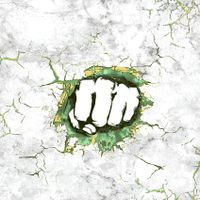 Обои Parato Friends & Coffee 2 арт-16616 — фото 1, Обои