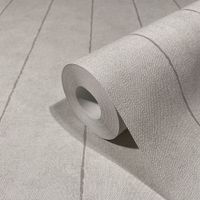 Обои Marburg Shades Iconic арт-34404 — фото 4, Обои для стен