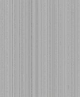 Обои Yasham Arkitekt Plus арт-9014-7 — фото 1, Обои