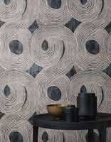 Обои Khroma Tribute арт-TRI204 — фото 3, Обои