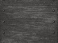 Обои Mayflower Solaris арт-WMAFJ080123 — фото 1, Обои