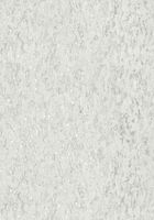 Обои Thibaut Faux Resource арт-T75105 — фото 1, Обои