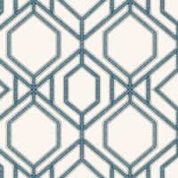 Товар: Обои York Tropics Resource Library арт-TC2634 - фото 1 Обои York Tropics Resource Library арт-TC2634 — фото 1, Обои