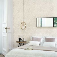 Обои Casadeco 1930 арт-85727131 — фото 3, Обои для стен