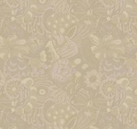 Обои Loymina Lac Deco арт-Lac1-012 — фото 1, Обои